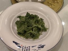 -小八仙·宴(三峡茶庄店)