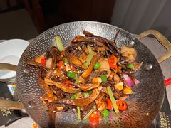 -玉玲珑·里舍(万象城店)