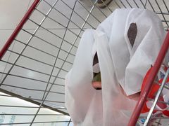 -世纪联华超市(金华双龙店)