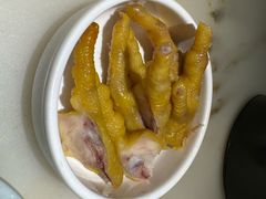 -客语客家菜(华发商都店)