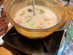 -老阿爸鲜鱼土菜(独墅湖店)