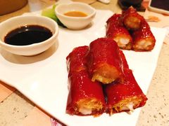 -点都德(北京路贰店)