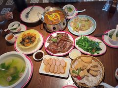 -春梅里卤鹅馆·47年老字号(中山路店)