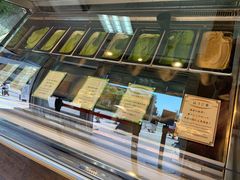-鎌倉茶々(本店)