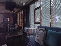 -纯K(打浦桥店)