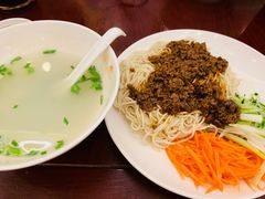 -三两春(浦三路店)