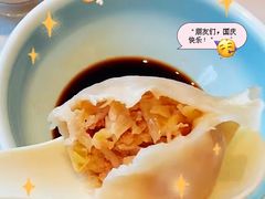 -喜来酌海鲜·饺子(和平一店)
