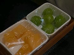 -金色印象·HiFi影音·按摩足疗(南滨印象店)
