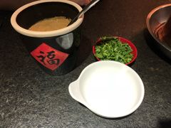 -有料儿铜锅(白堤路店)