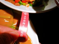 -望湘园·洞庭渔宴(浦江欢乐颂店)