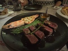 -安妮意大利餐厅(日坛店)