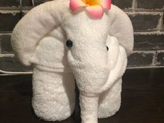 -泰禾馨·泰式按摩精油SPA(河西万达店)