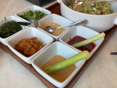 -林四喜·闽南传家菜(鼓浪屿店)
