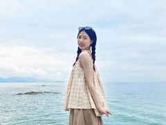 -碧桂园十里银滩