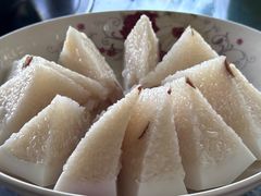 -万兴启丰椰子文化园餐厅