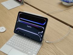 -Apple零售店(济南恒隆广场店)