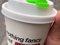 -虎伢Fuuya!咖啡煎饼(陆家嘴波特营店)