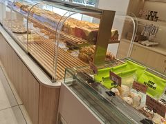 -司乎(MOMOPARK店)