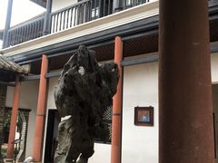 -东莞市可园博物馆