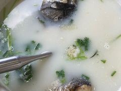 -高老庄·老溧阳·私房菜(南山竹海店)