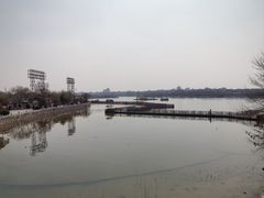 -中国翰园碑林