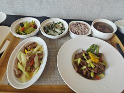 -禧贝阁母婴呵护中心(市图书馆店)