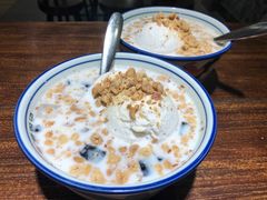 -文昌邓记清补凉(西沙路店)