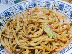 -咂摸(南锣鼓巷店)