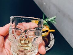 -BE NORMAL CAFE(霞溪路店)