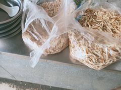 -荣巷小馄饨(荣巷店)