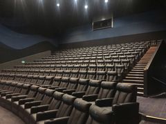 -万达影城(贵阳中大激光IMAX店)