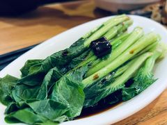 -香港久记牛腩云吞面(友好广场店)