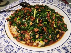 -荣祥海鲜·烟台菜(胜利路二部)