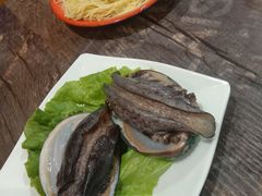 -小龍鳳·港式海鲜打边炉(沙湖路店)