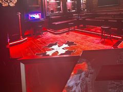 -范特西FANTASY量贩式KTV(民主广场店)