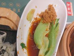 -悦得闲广式点心茶楼(蓝鲸世界店)