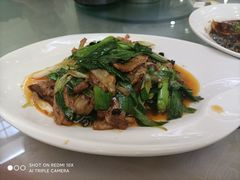 -成都驻京办餐厅(蜀都宾馆店)