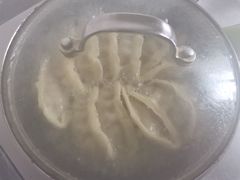 -沈大成(城隍庙店)