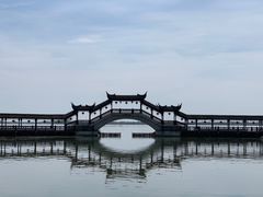 -苏州人家(锦溪镇店)