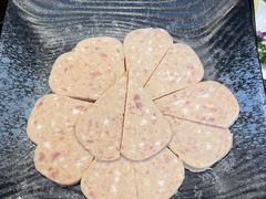 -吴记老锅底麻辣火锅(福州路店)
