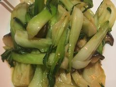 -川味川食府