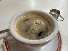 -永合隆茶餐厅(海雅缤纷城店)