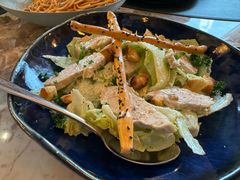 -苏坦土耳其餐厅(白云宾馆店)