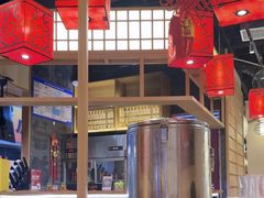 -大悦城(沈阳中街店)