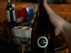 -老鞑子烤羊腿(海口店)