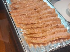 -北国饭店·海鲜·北方菜(峡山店)