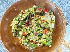 -雷山鱼酱酸汤鱼·酸汤牛肉(花果园T1区店)