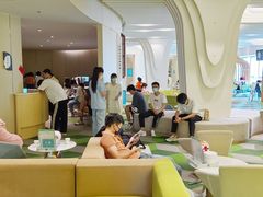 -黑马眼科·近视手术
