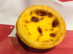 -肯德基(杭州复兴店)