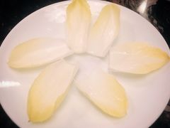 -桐爷小馆(广渠门店)